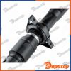 Arbre de transmission pour VOLVO | NWN-VV-004, P31259593
